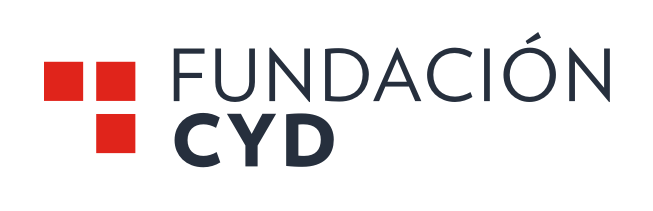 Fundación CYD